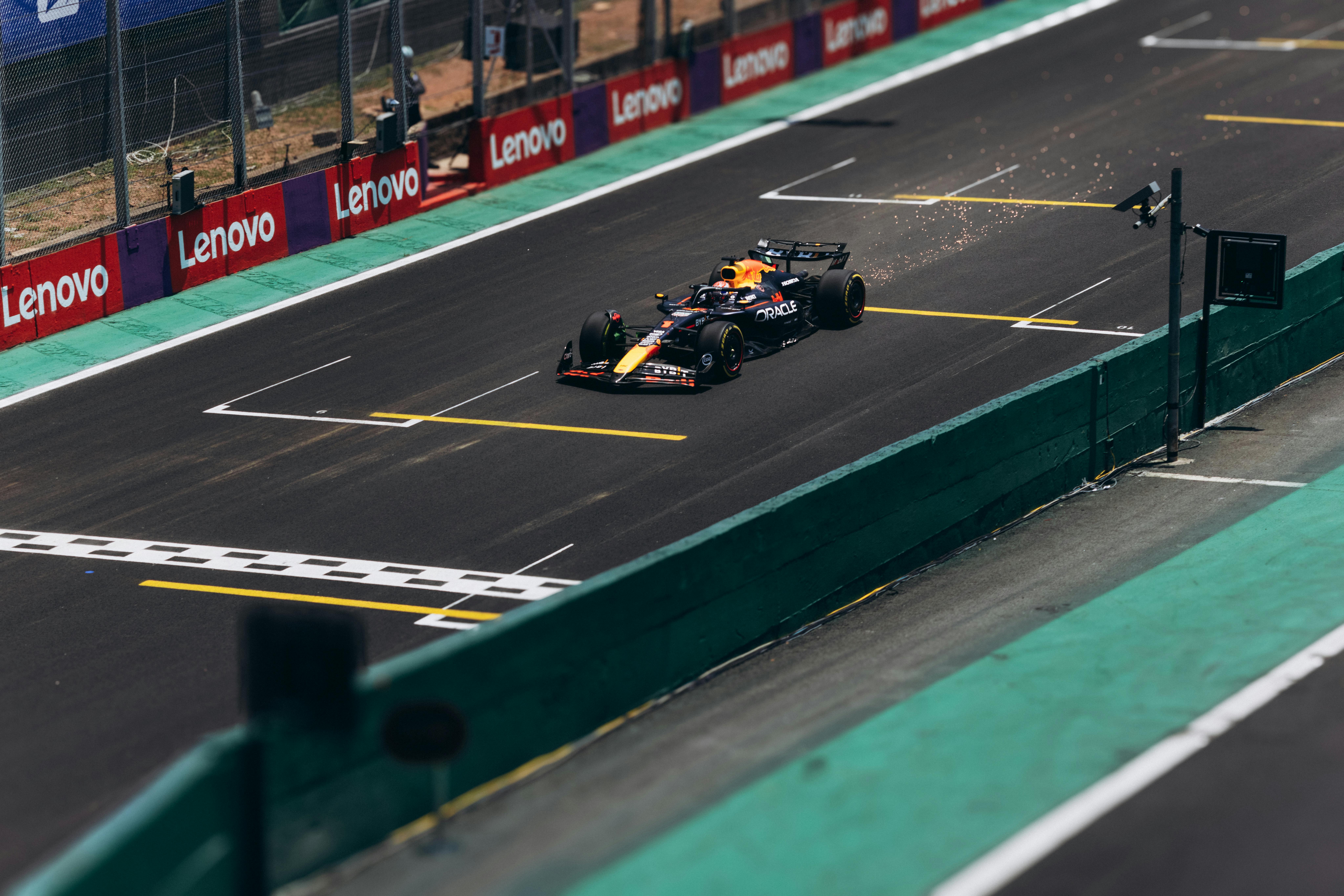 Formula 1