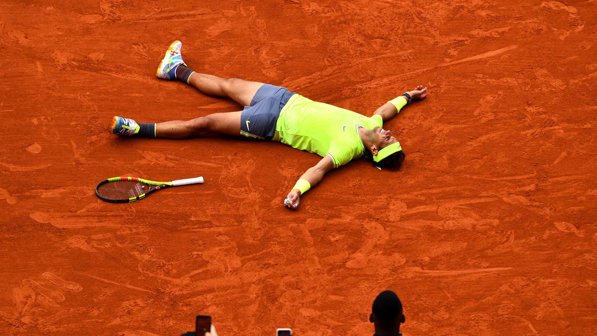 Tennis